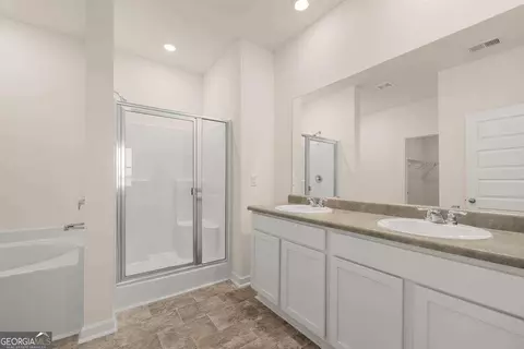 313 Harrow Dr #264, Perry, GA 31069 photo 19