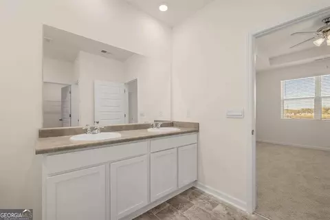 313 Harrow Dr #264, Perry, GA 31069 photo 18