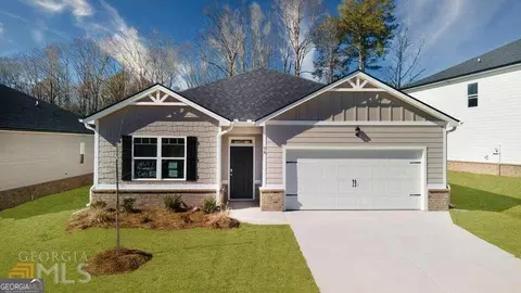 313 Harrow Dr #264, Perry, GA 31069 photo 2