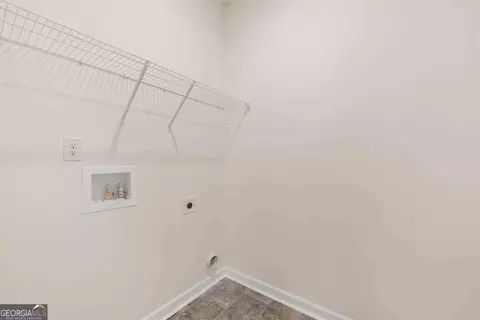 313 Harrow Dr #264, Perry, GA 31069 photo 27