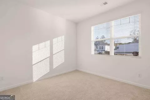313 Harrow Dr #264, Perry, GA 31069 photo 24