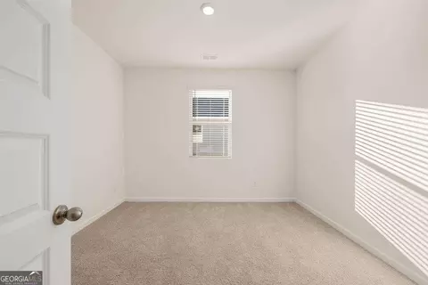 313 Harrow Dr #264, Perry, GA 31069 photo 23