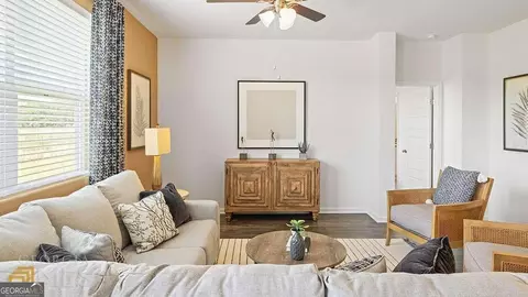 313 Harrow Dr #264, Perry, GA 31069 photo 34