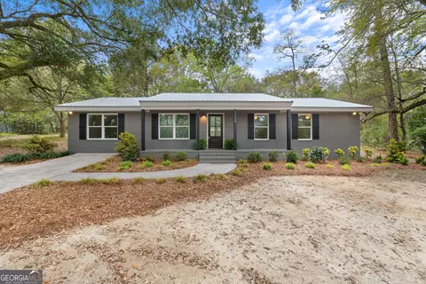 113 Nottingham Trl, Statesboro, GA 30458