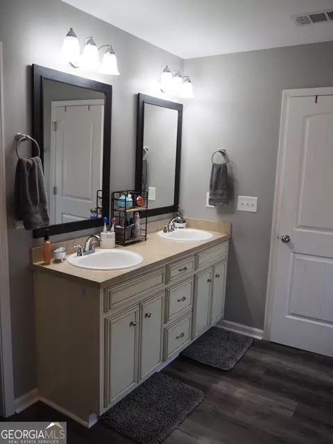 113 Copper Creek Dr, Lagrange, GA 30240 photo 22
