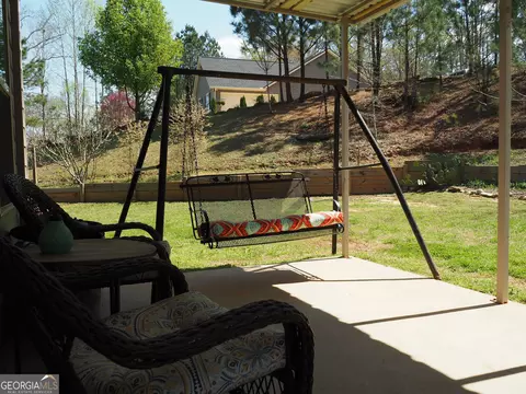 113 Copper Creek Dr, Lagrange, GA 30240 photo 28