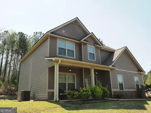 113 Copper Creek Dr, Lagrange, GA 30240 photo 3