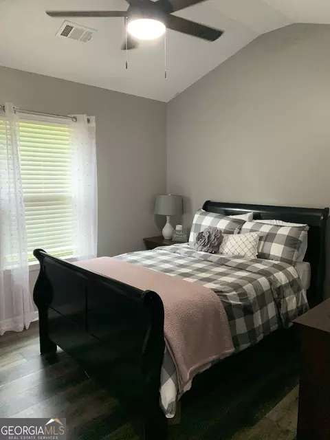 113 Copper Creek Dr, Lagrange, GA 30240 photo 19
