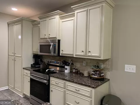113 Copper Creek Dr, Lagrange, GA 30240 photo 9