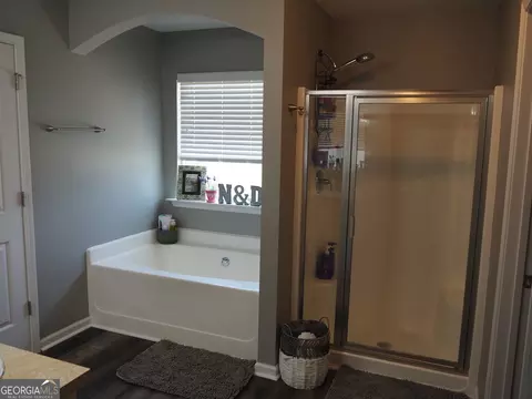 113 Copper Creek Dr, Lagrange, GA 30240 photo 23