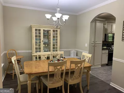 113 Copper Creek Dr, Lagrange, GA 30240 photo 6