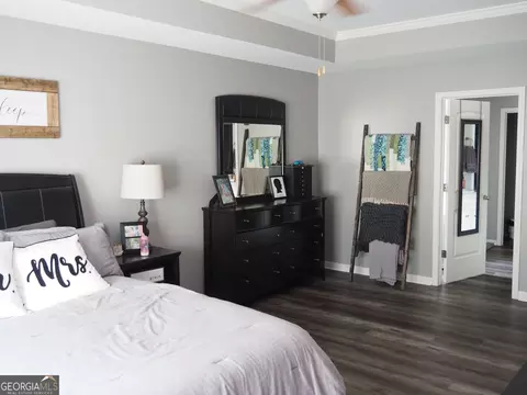 113 Copper Creek Dr, Lagrange, GA 30240 photo 21