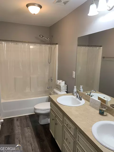 113 Copper Creek Dr, Lagrange, GA 30240 photo 17