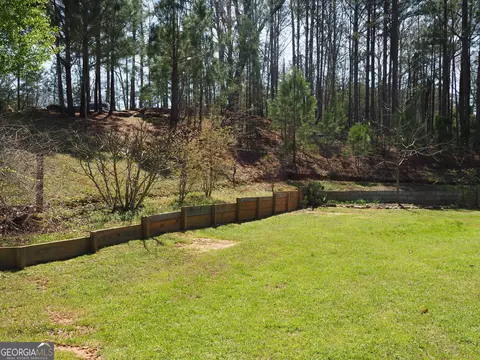 113 Copper Creek Dr, Lagrange, GA 30240 photo 25