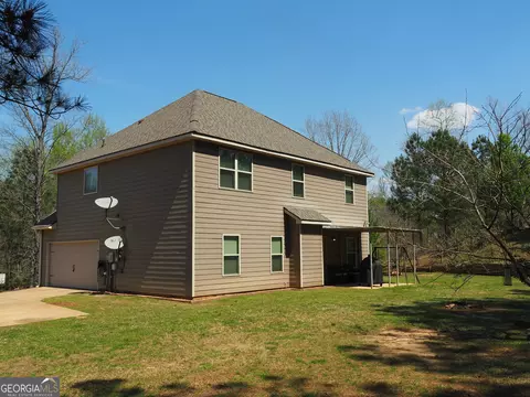 113 Copper Creek Dr, Lagrange, GA 30240 photo 4