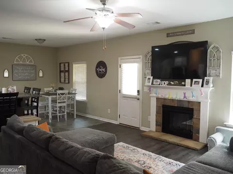 113 Copper Creek Dr, Lagrange, GA 30240 photo 13