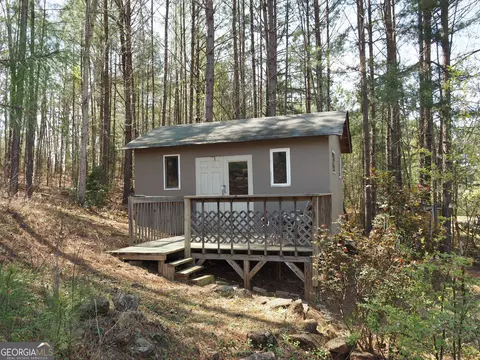 113 Copper Creek Dr, Lagrange, GA 30240 photo 27