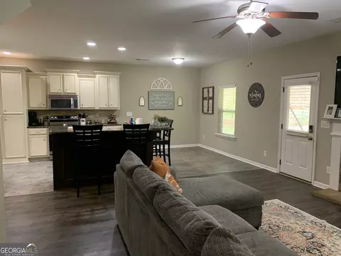 113 Copper Creek Dr, Lagrange, GA 30240 photo 12