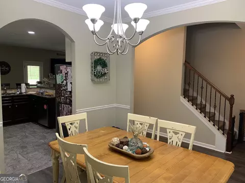 113 Copper Creek Dr, Lagrange, GA 30240 photo 7