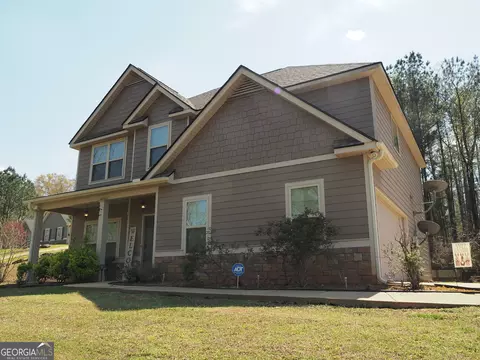 113 Copper Creek Dr, Lagrange, GA 30240 photo 2