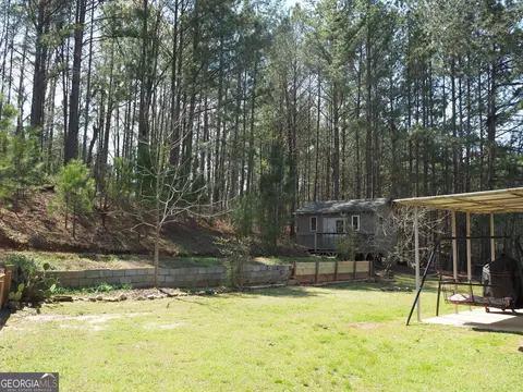 113 Copper Creek Dr, Lagrange, GA 30240 photo 26