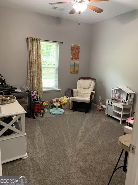 113 Copper Creek Dr, Lagrange, GA 30240 photo 14