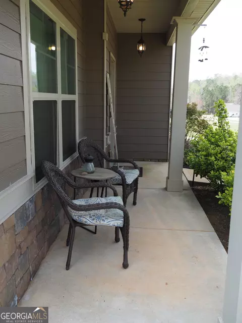 113 Copper Creek Dr, Lagrange, GA 30240 photo 5