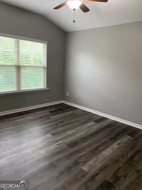 113 Copper Creek Dr, Lagrange, GA 30240 photo 16