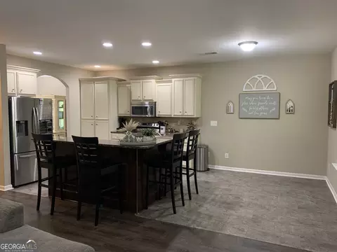 113 Copper Creek Dr, Lagrange, GA 30240 photo 10