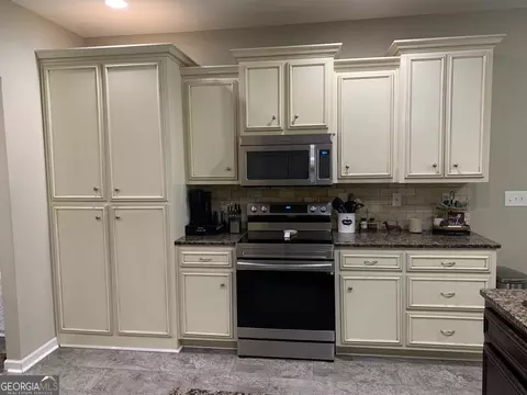 113 Copper Creek Dr, Lagrange, GA 30240 photo 8