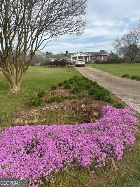 1274 Stoney Point Rd, Roopville, GA 30170
