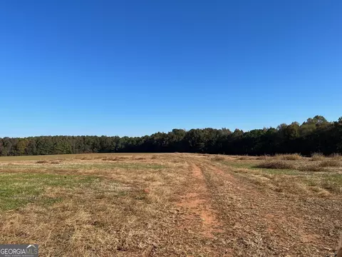 lot1 Bethany Rd, Buckhead, GA 30625