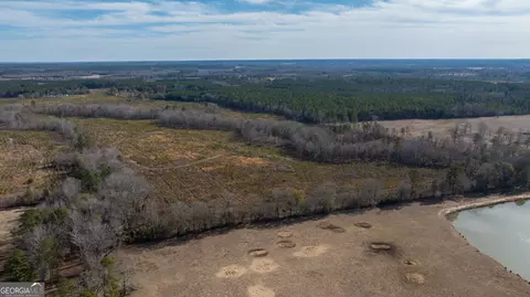 0 Us Highway 319 N, Wrightsville, GA 31096