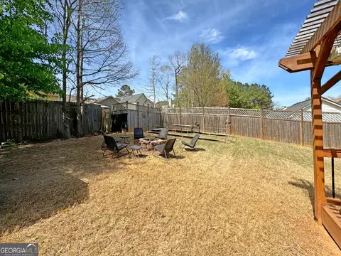 11061 Knotty Pine Pl, Hampton, GA 30228 photo 33