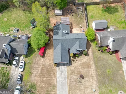 11061 Knotty Pine Pl, Hampton, GA 30228 photo 38