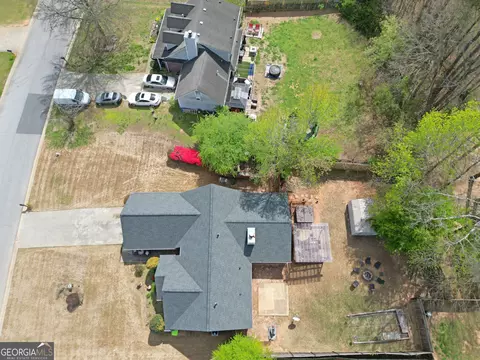 11061 Knotty Pine Pl, Hampton, GA 30228 photo 37