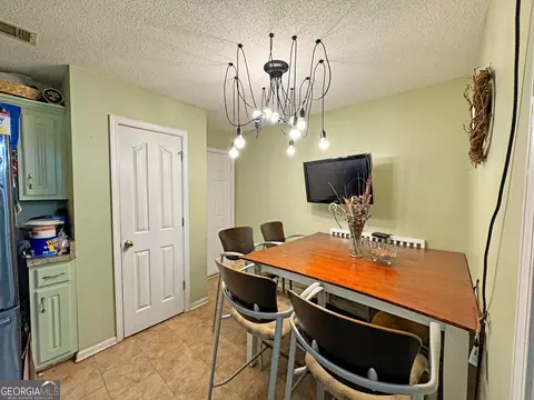 11061 Knotty Pine Pl, Hampton, GA 30228 photo 14