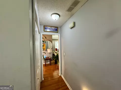 11061 Knotty Pine Pl, Hampton, GA 30228 photo 17