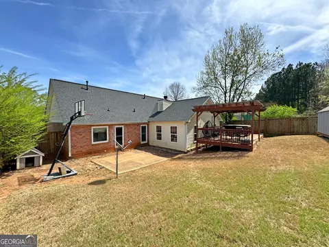 11061 Knotty Pine Pl, Hampton, GA 30228 photo 34