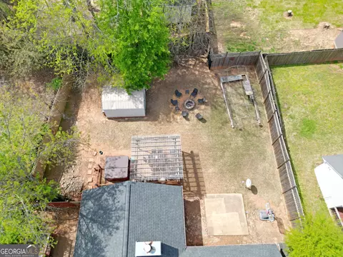 11061 Knotty Pine Pl, Hampton, GA 30228 photo 35