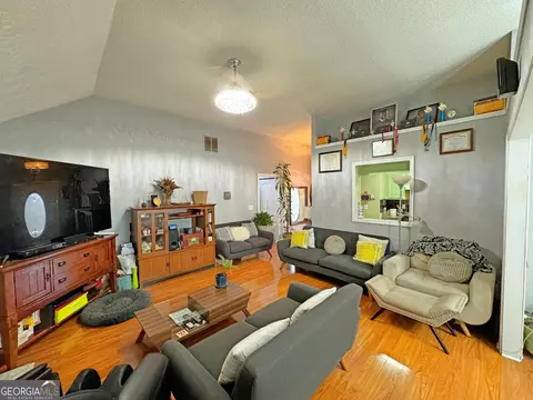 11061 Knotty Pine Pl, Hampton, GA 30228 photo 11
