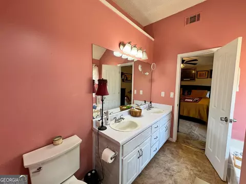 11061 Knotty Pine Pl, Hampton, GA 30228 photo 26