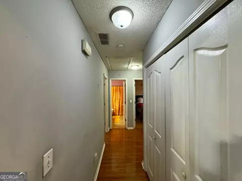 11061 Knotty Pine Pl, Hampton, GA 30228 photo 16