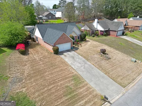 11061 Knotty Pine Pl, Hampton, GA 30228 photo 39