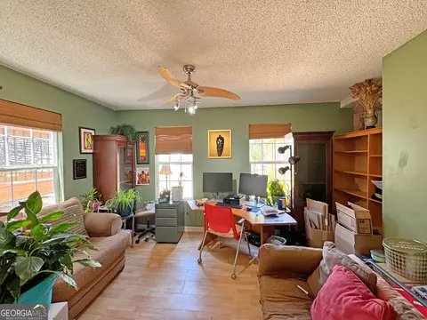 11061 Knotty Pine Pl, Hampton, GA 30228 photo 30