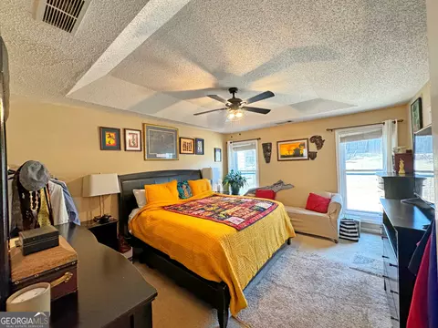 11061 Knotty Pine Pl, Hampton, GA 30228 photo 21