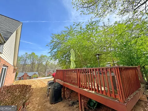 11061 Knotty Pine Pl, Hampton, GA 30228 photo 31