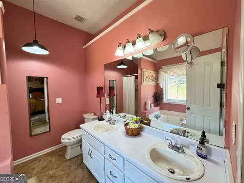 11061 Knotty Pine Pl, Hampton, GA 30228 photo 23