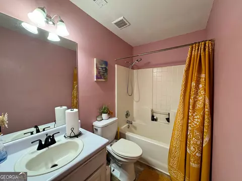 11061 Knotty Pine Pl, Hampton, GA 30228 photo 20