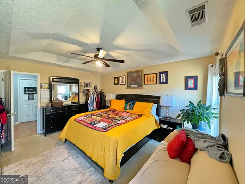 11061 Knotty Pine Pl, Hampton, GA 30228 photo 27